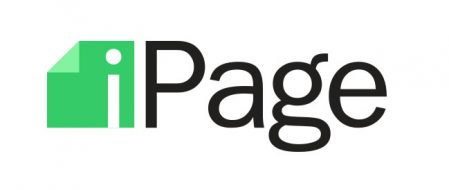 iPage-Affiliate-Program