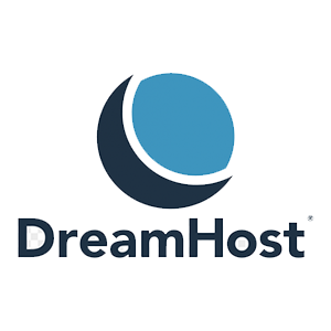 DreamHost