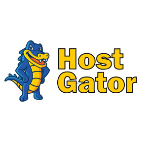 HostGator