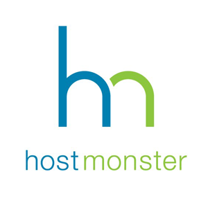 hostmonster-300×300-1