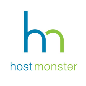 Hostmonster