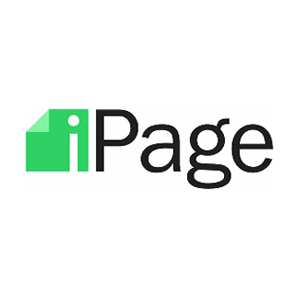 iPage