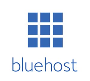 Bluehost