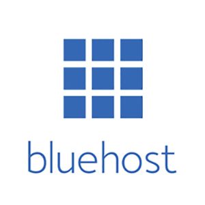 bluehost-300×300-1