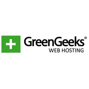 GreenGeeks – 300×300