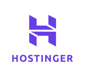 Hostinger