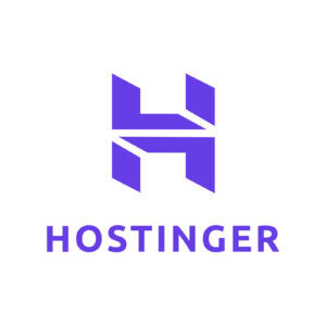 Hostinger_Vertical_Purple