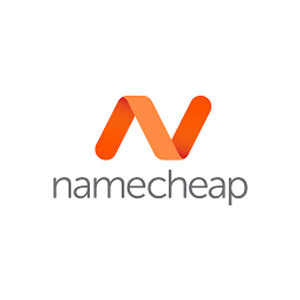 Namecheap – 300×300