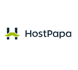 HostPapa