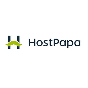 hostpapa 300×300